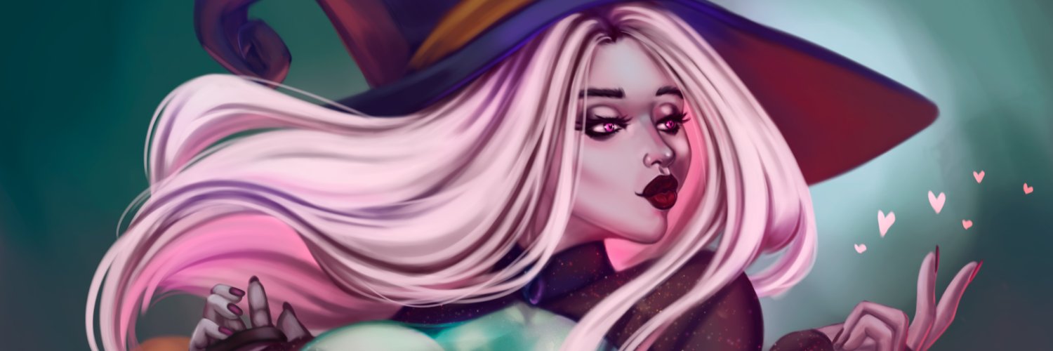 anka4852's profile banner image