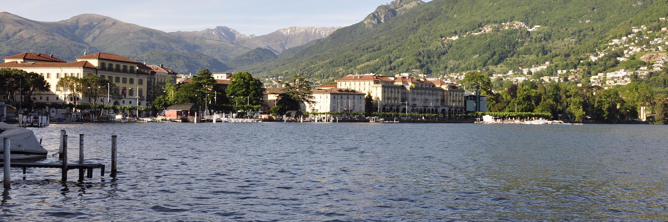 Bestoun S. Ahmed banner