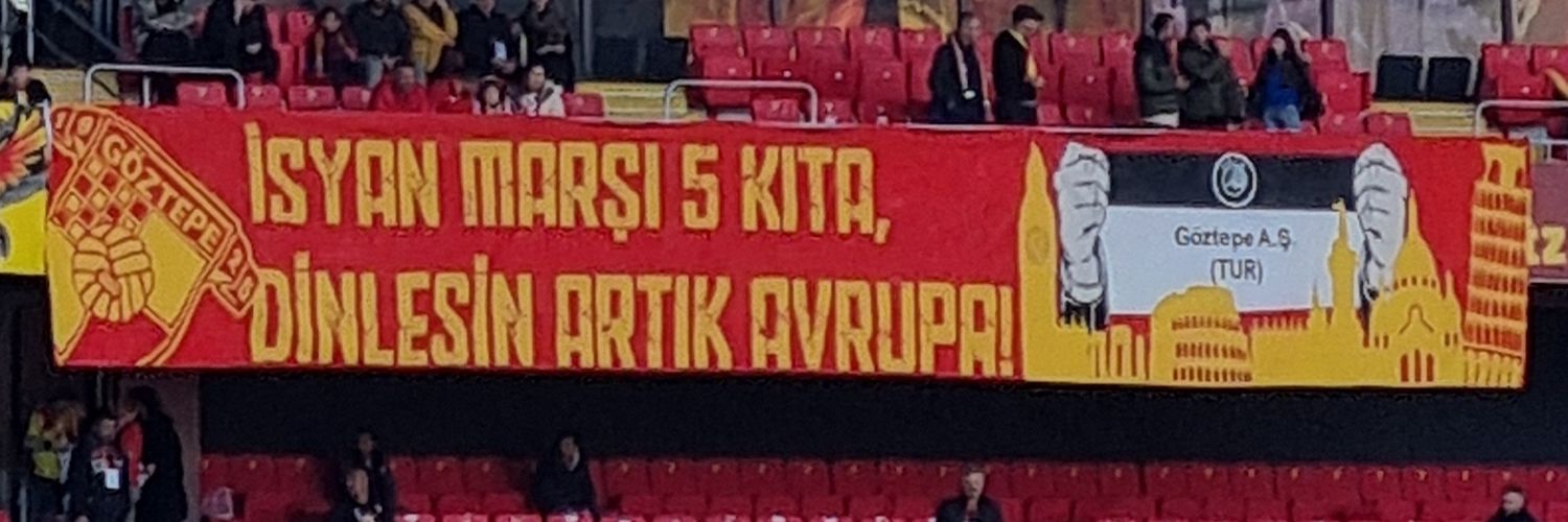 mertk banner