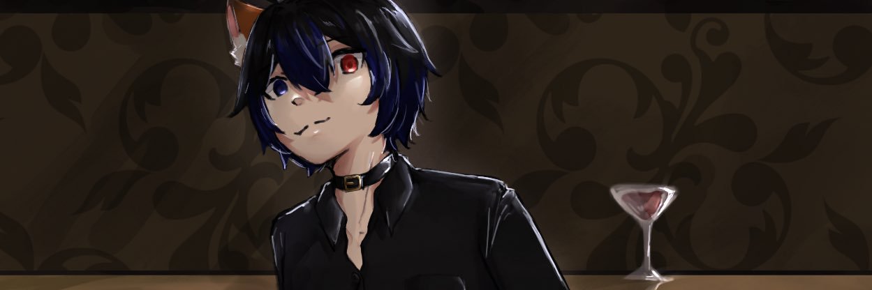 Craig_Tronfont's profile banner image