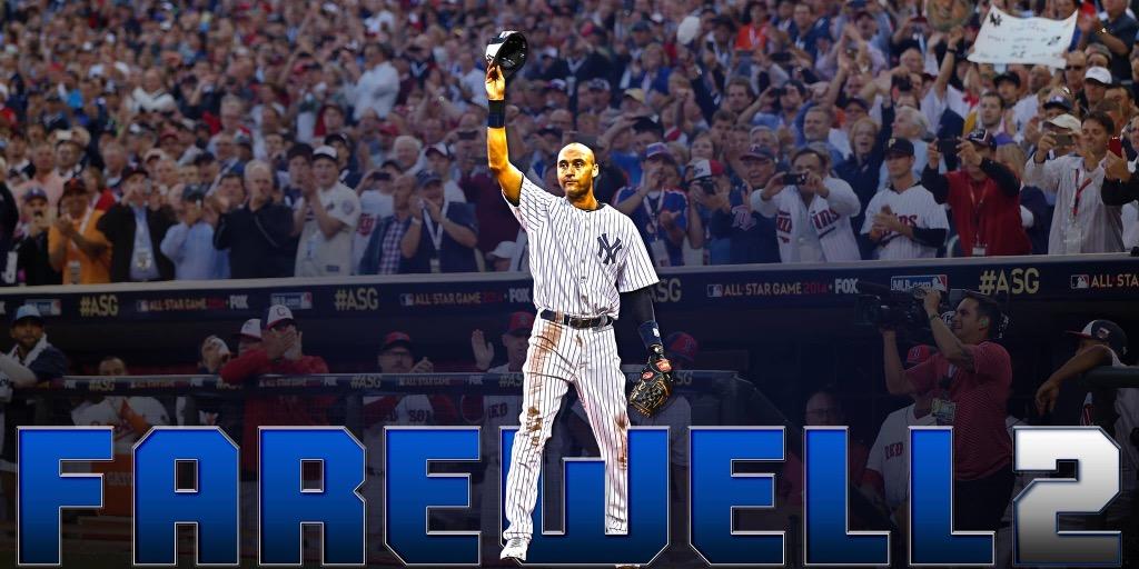 ONeill3188's profile banner image