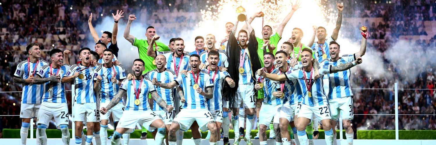 Gian Senatori 🎙 banner