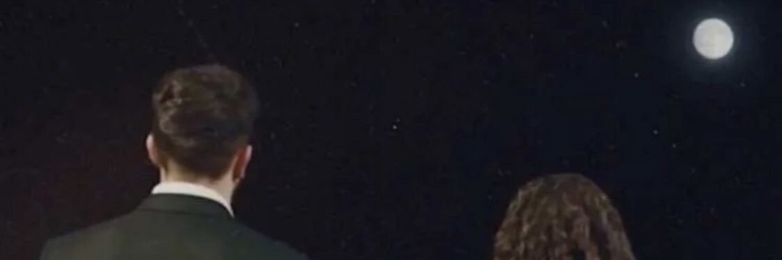 ddaadd1122's profile banner image