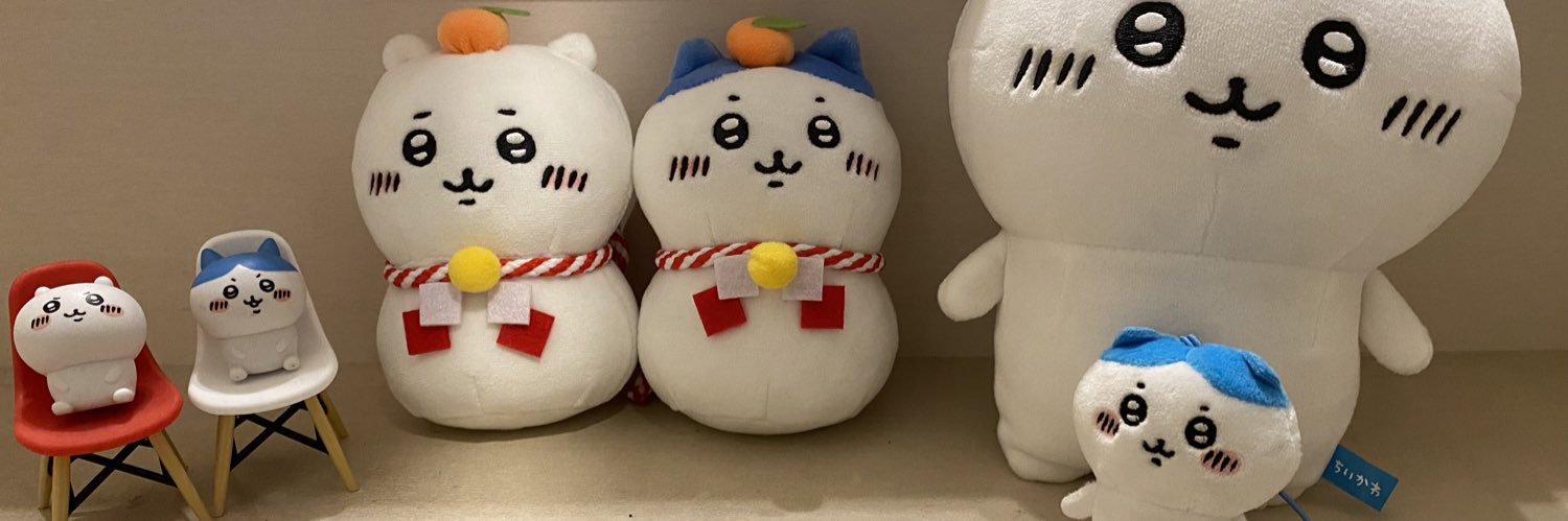 りんごねこ banner
