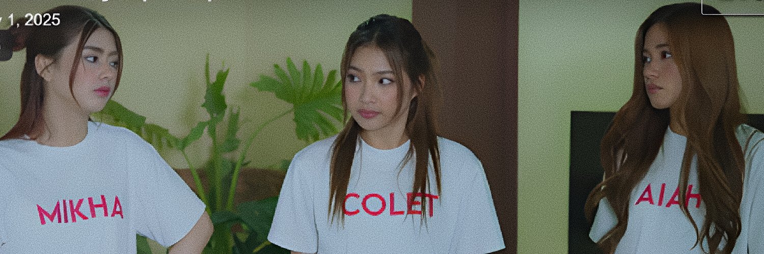 aiahandcolet's profile banner image