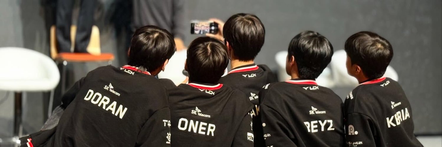 🍒🧚요정 banner