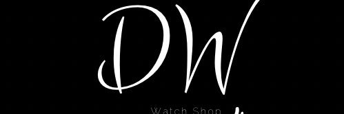 Tosyn_Designs 👨🏽‍💻 banner