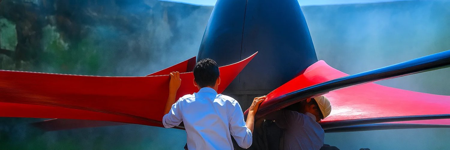 mayafans's profile banner image