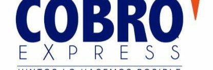 CobroExpress1's profile banner image