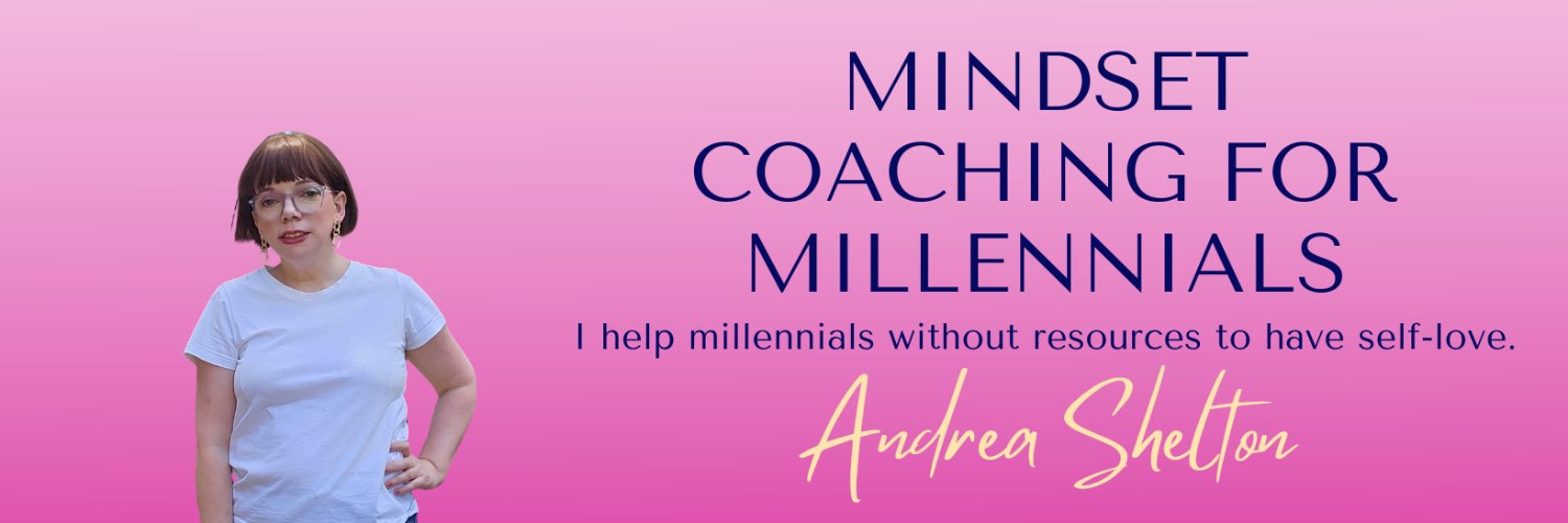 mindsetforgeny's profile banner image