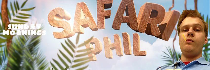 NorthElevate's profile banner image