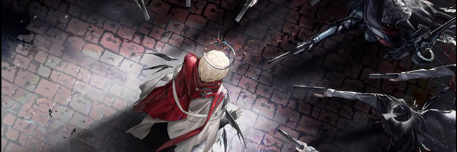 Aill_Elfriede's profile banner image