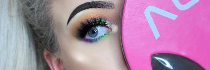 charlemua's profile banner image