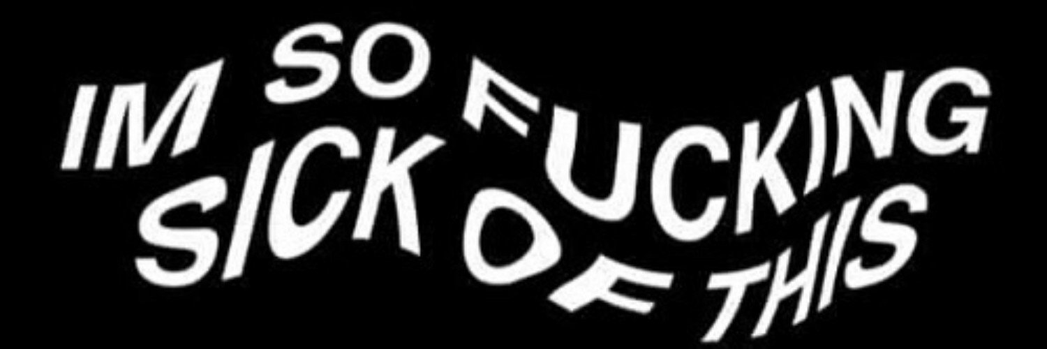 WOOZIXMG's profile banner image