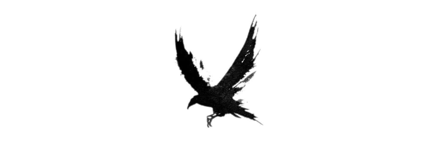 Huginn banner
