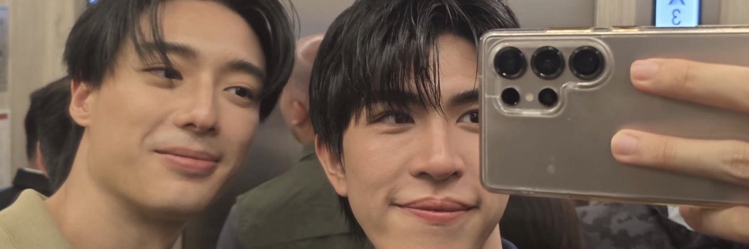 io ☀️🌙 banner