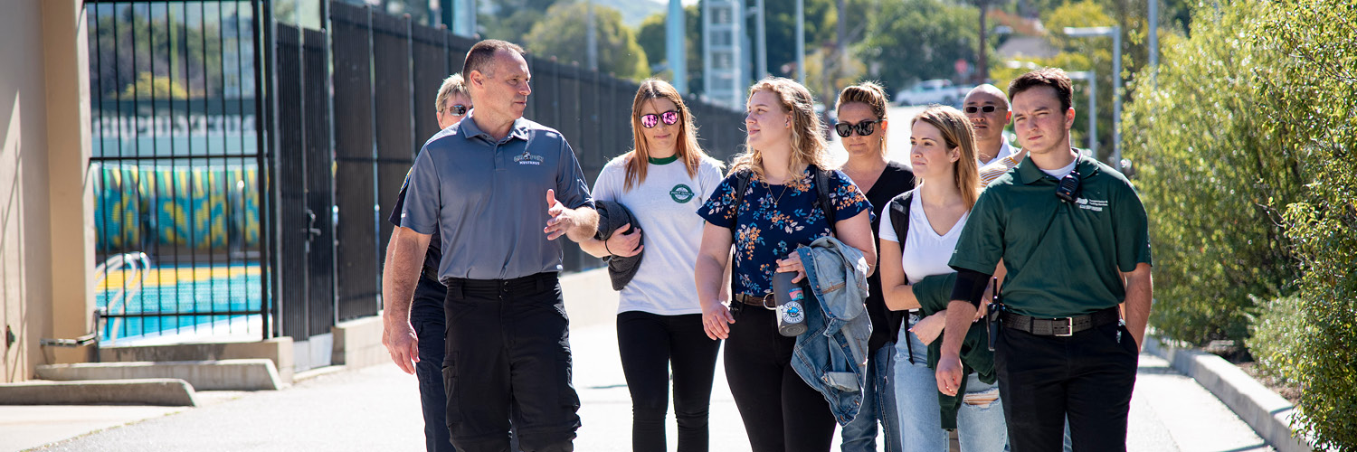 calpolychief's profile banner image