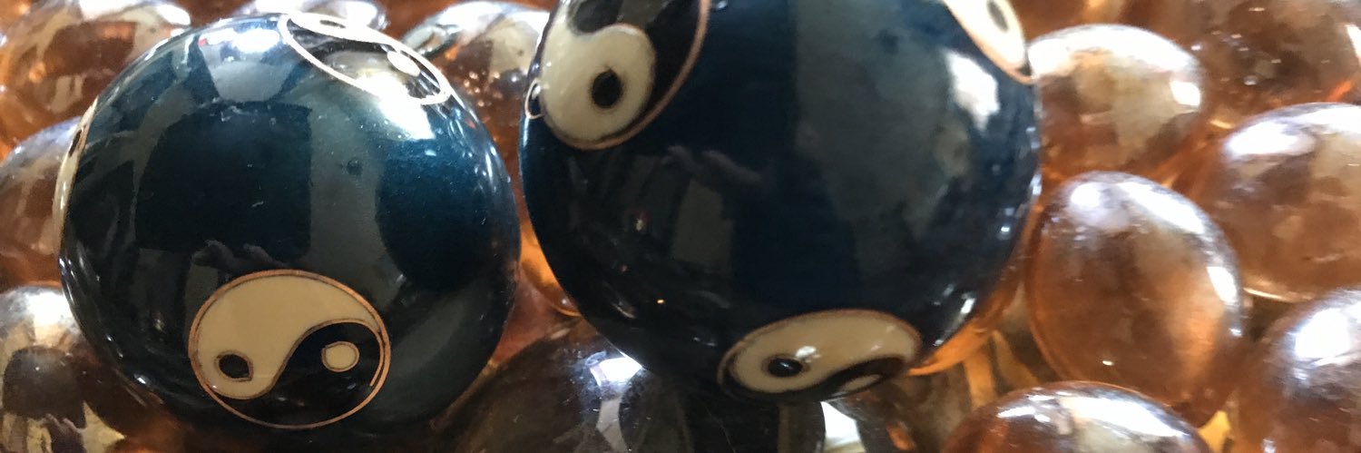 otrebor_666's profile banner image