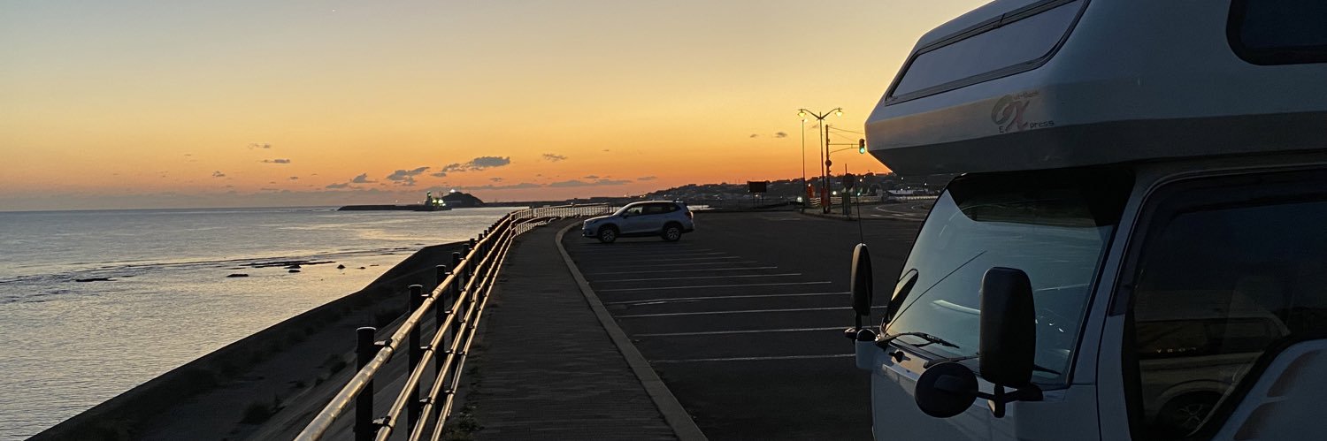 よしこ banner