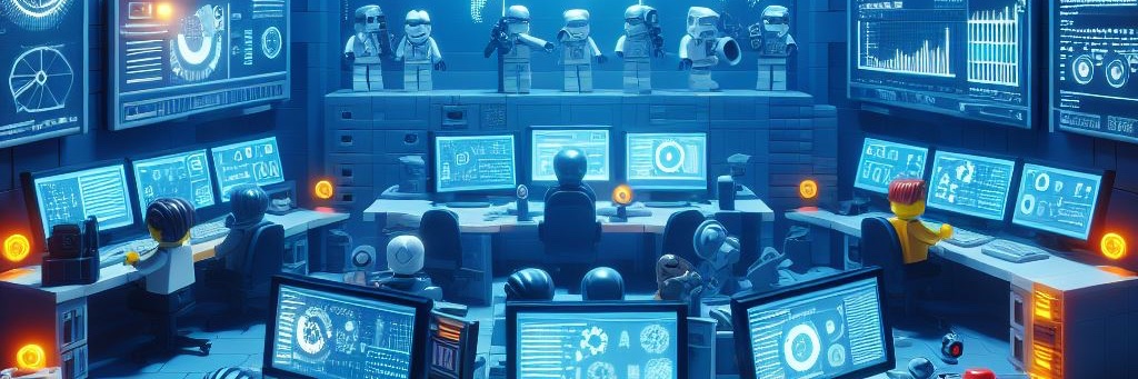 🏴‍☠️ banner