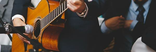 austinel's profile banner image