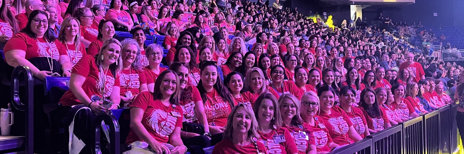 Farney Elementary banner