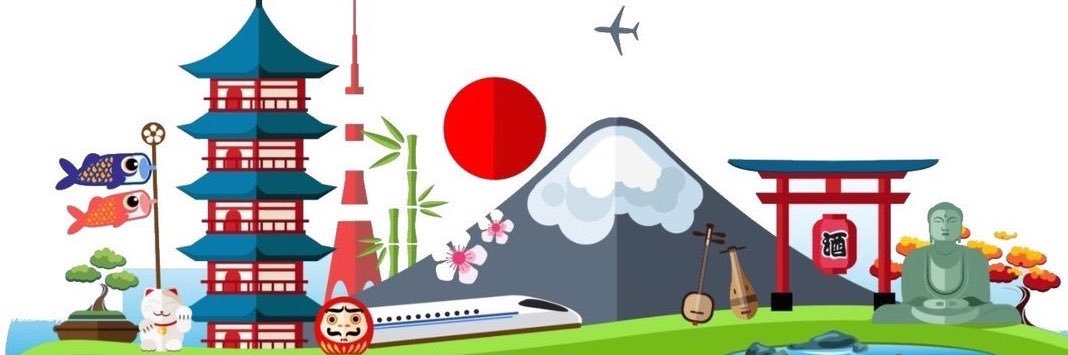 GeekFamilyCorp banner