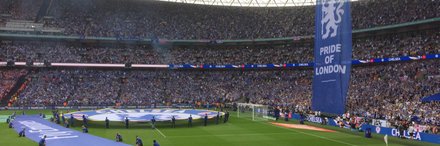 Wesley Gullin🇬🇾🏴󠁧󠁢󠁥󠁮󠁧󠁿 banner