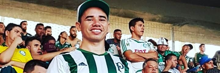 sanchesppaulo's profile banner image