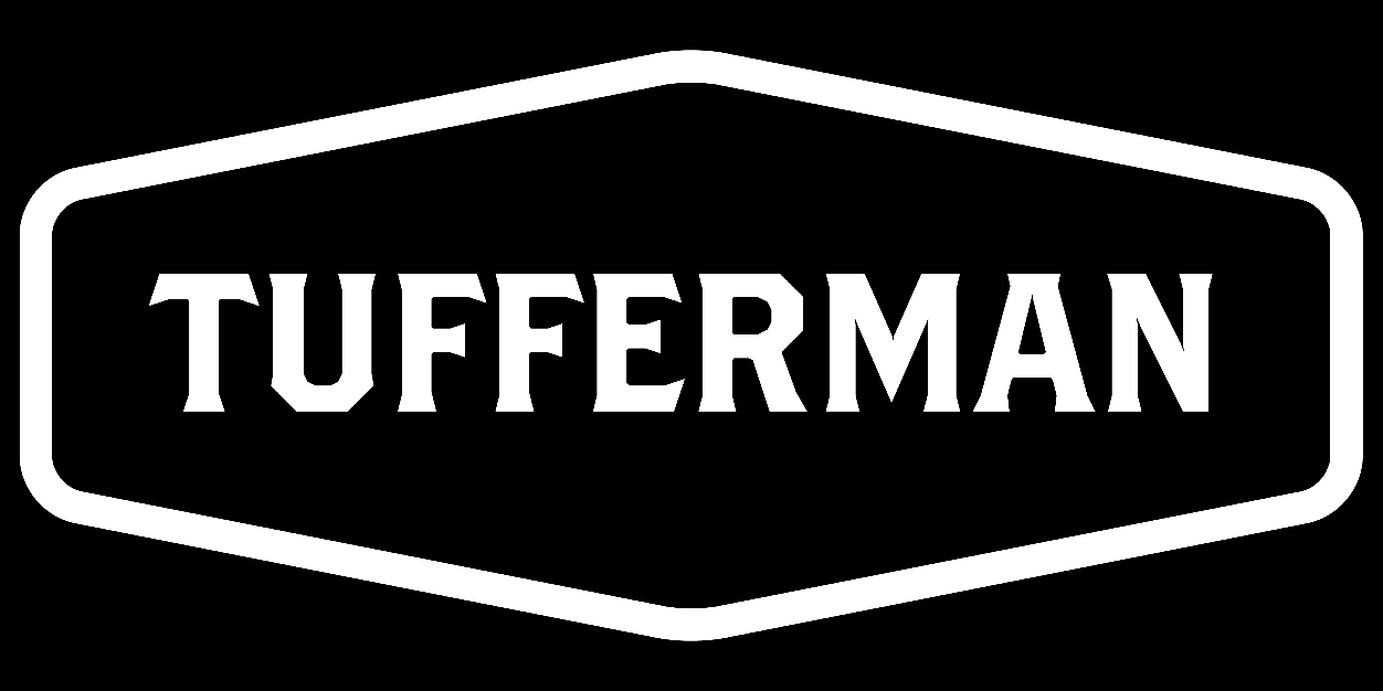 Tufferman banner