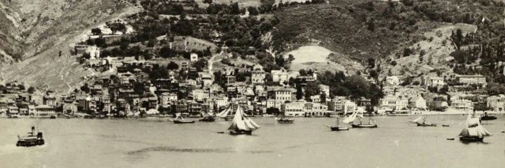 aknasip's profile banner image