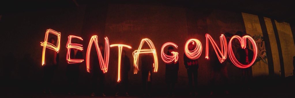 ptg_closet's profile banner image