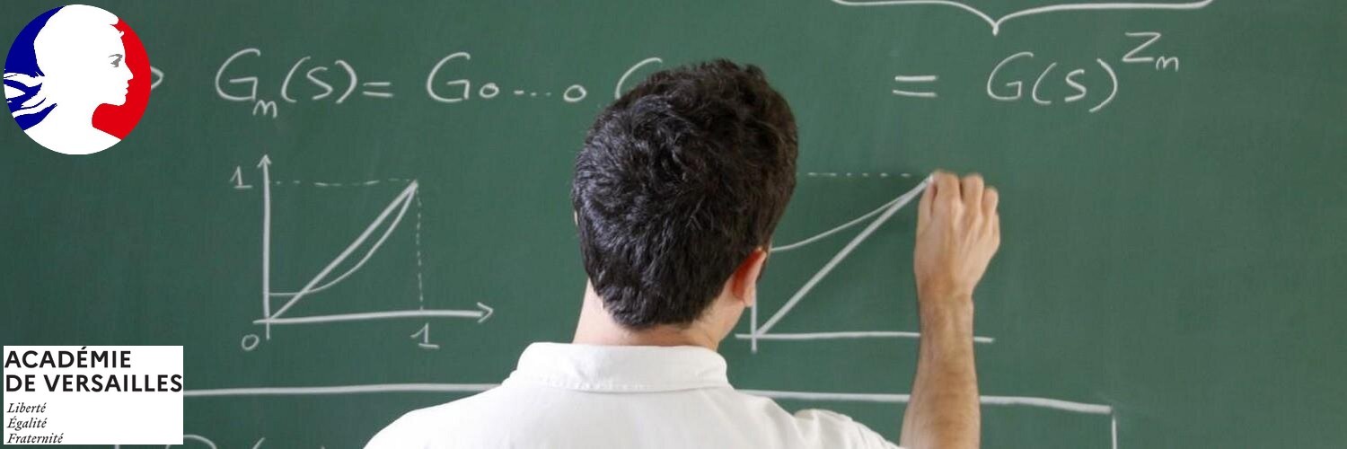 🟢 @🅼🅰🆃🅷🆂🅲🅸🅴ℕ🅲🅴🆂 📐🧪 banner