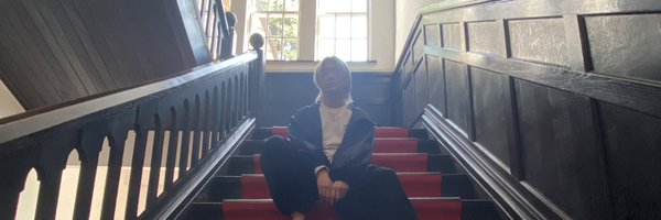 shinpei_strtnr Profile Banner