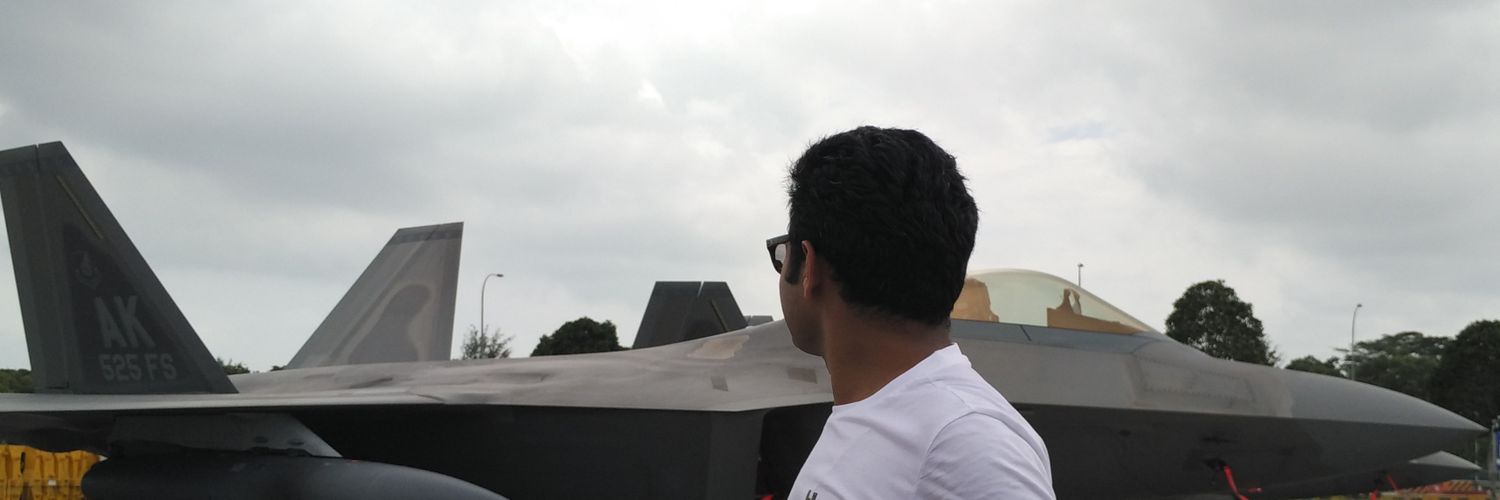 dbhaumik's profile banner image