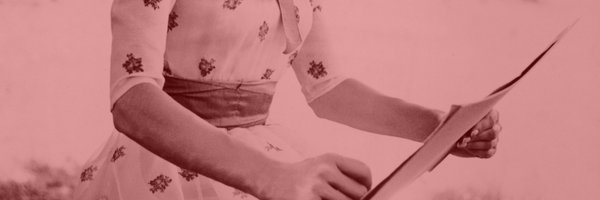 Ekat_irina Profile Banner