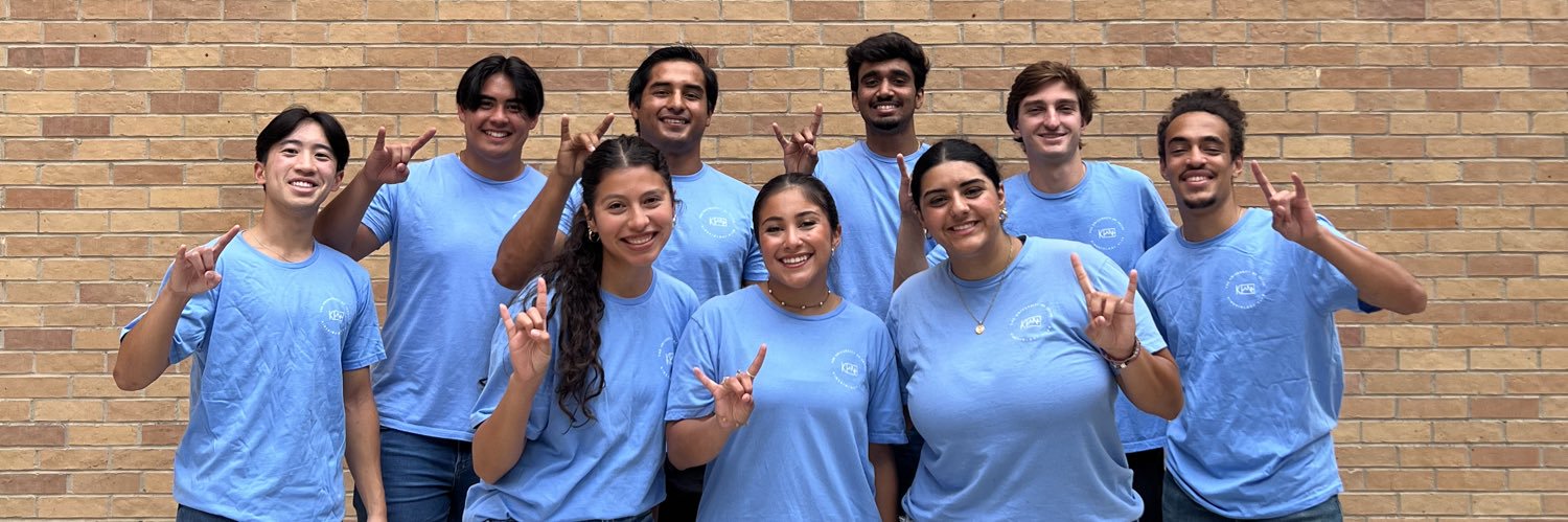 TexasKinClub1's profile banner image
