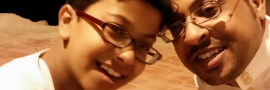 abalgarni's profile banner image