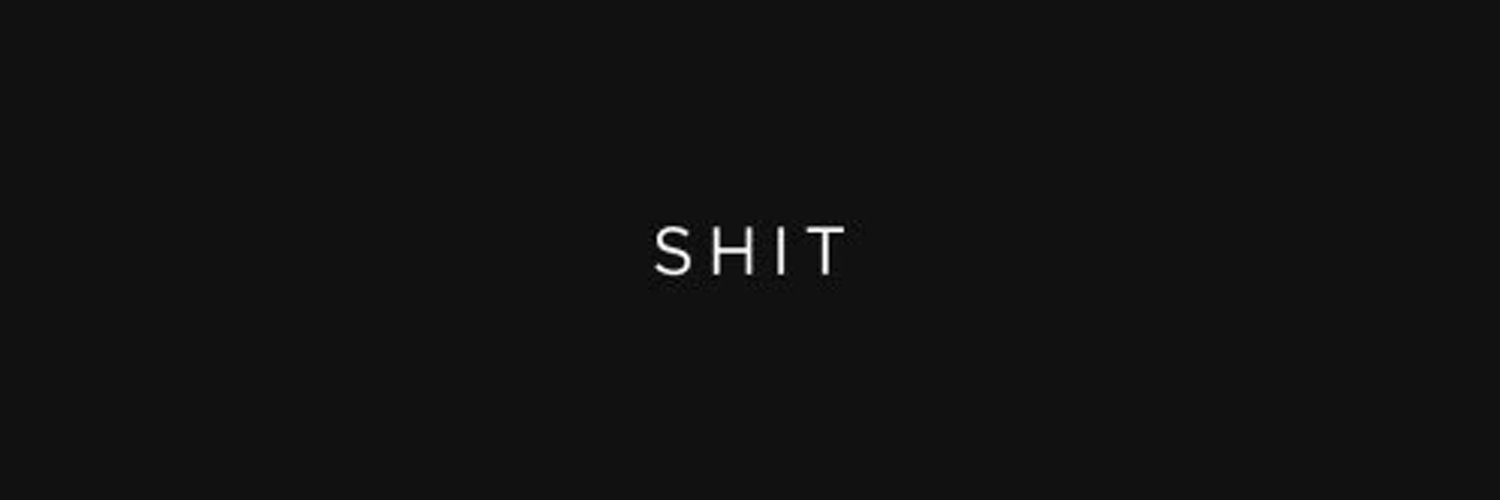 GehadJr's profile banner image