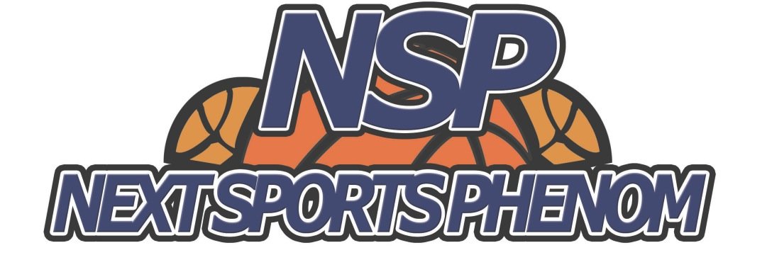 NSP_Sports's profile banner image