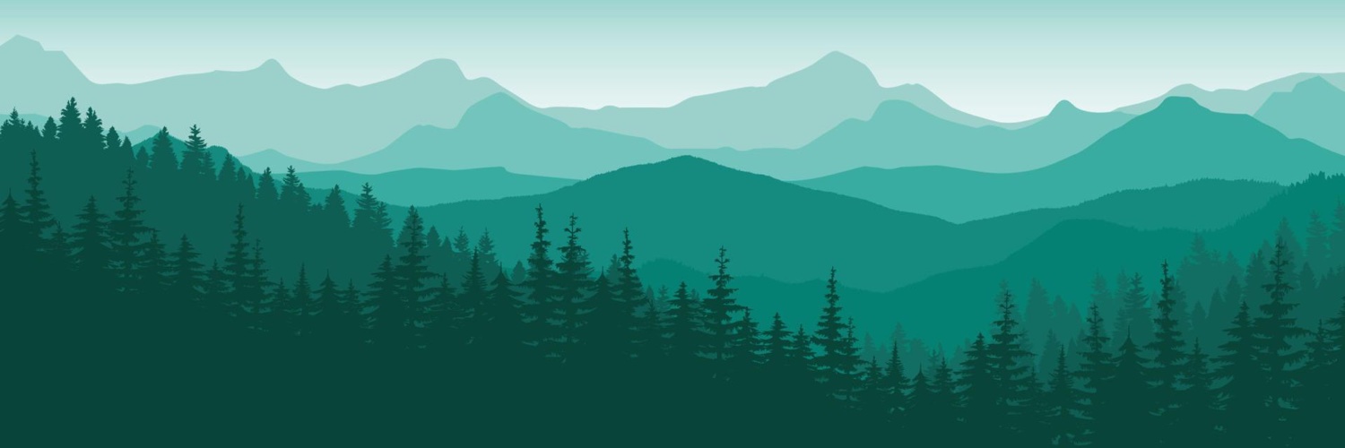 CausilEstefania's profile banner image