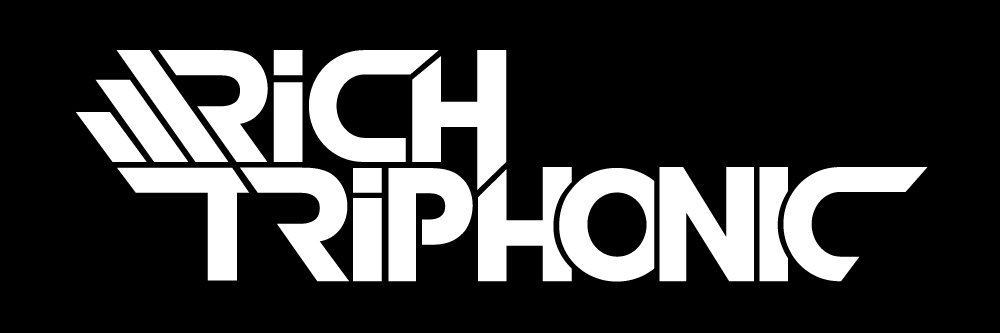 RichTriphonic's profile banner image
