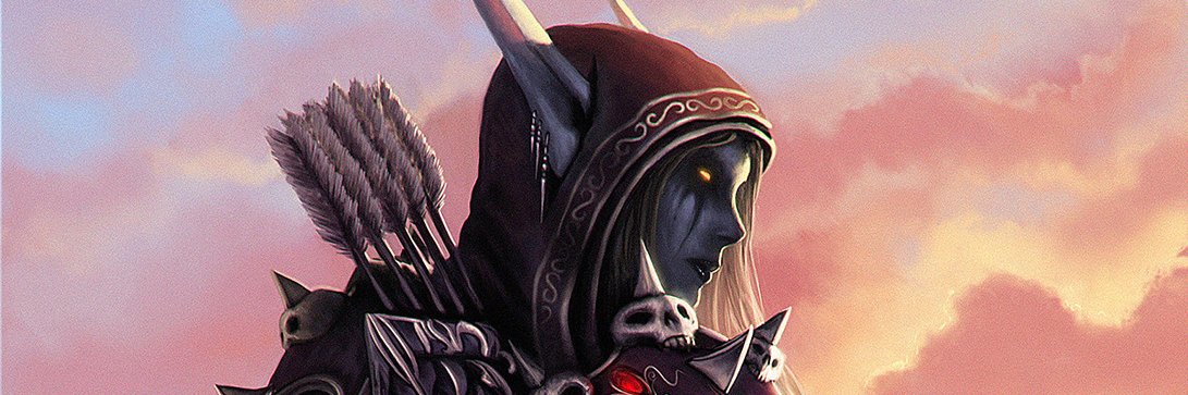 ErJeeWe's profile banner image