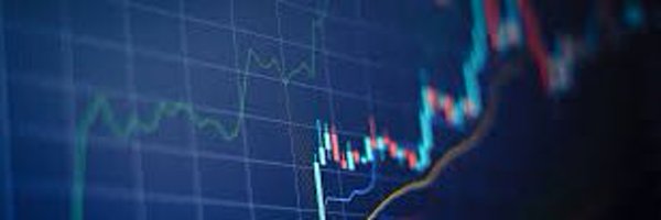 varsas_d Profile Banner