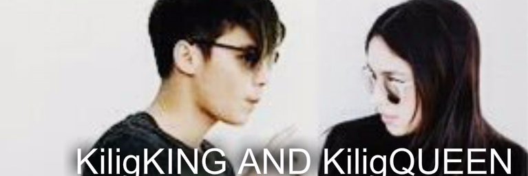 SolidRonlia's profile banner image
