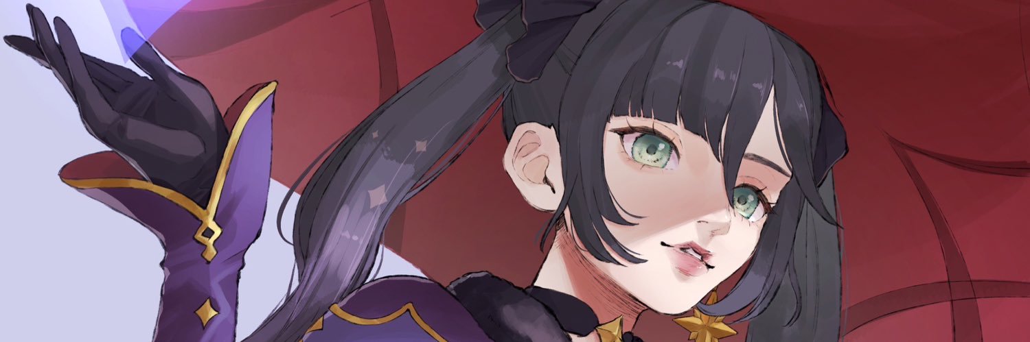 TeriTam77's profile banner image
