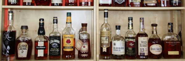 whiskyjason Profile Banner