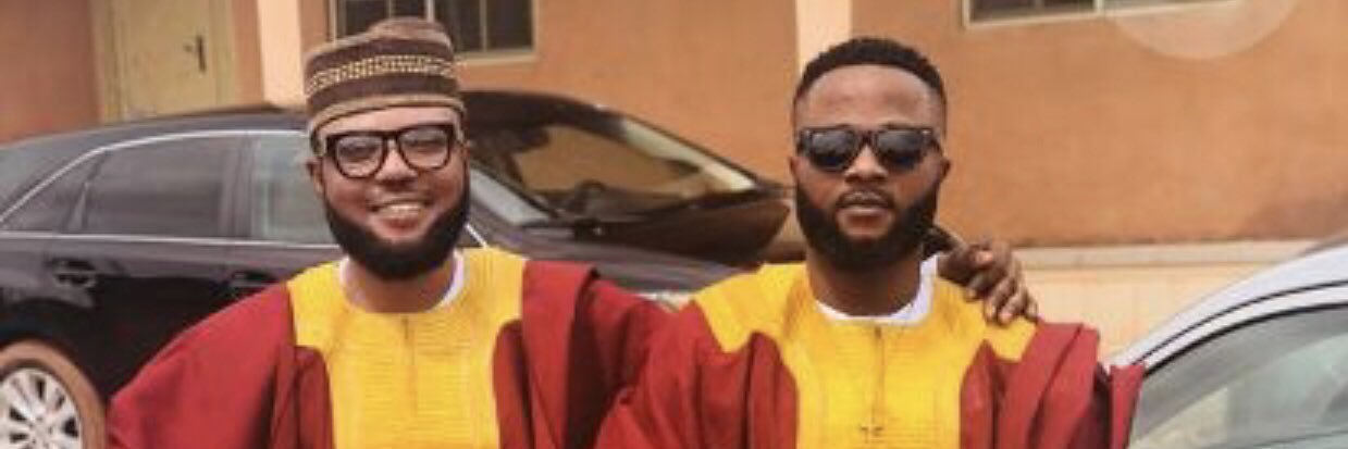™️Mohammed Ali💎🇳🇬🇳🇬 banner