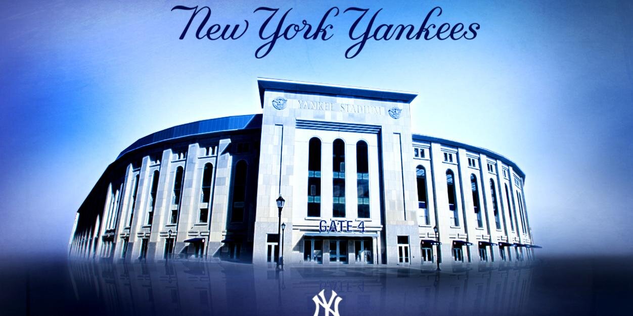 stevegentry55's profile banner image