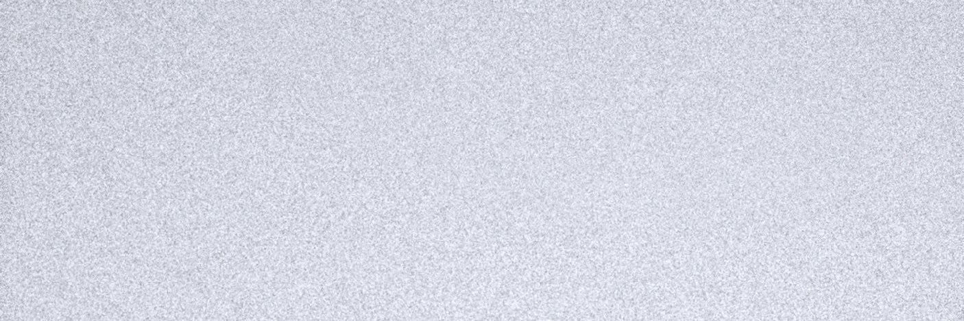 textrnr's banner